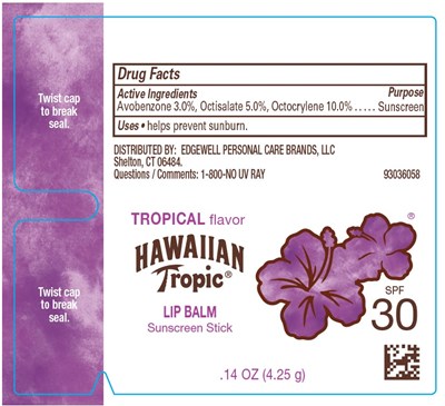 63354-520-61 Label (63354 520 61 Label)